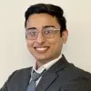 Ajay Katarmal
