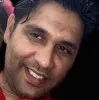 Himanshu Wadhwani