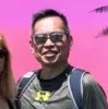 John Tran