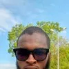 Aminu Maikudi