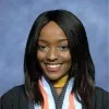 Lucia Lutshila