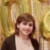 Shamim