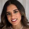 Hala Alsharif