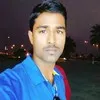 Arvind Kumar Chauhan