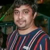 Prasanna Janakiram Mannava