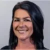 Lisa Doty