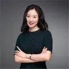 Ka Jia