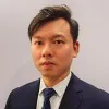 Tan Zhi Bang