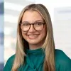 Elise Weisenberger