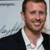 Paul Rafferty