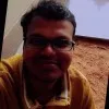 Parsharam Ashish Kumar