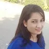 Salochana Rana