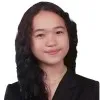 Shuzhen Zeng