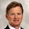 Ed Hogan