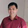 Khoirul Umam
