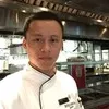 Ken Du
