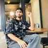 Tasir Masood