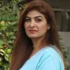 Hina Kanwal