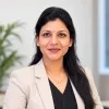 Manisha Thakare
