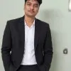 Sudip Chakraborty