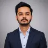 Chirag Thakar