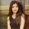Jagruti Kadam