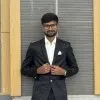 Sahil Aghara