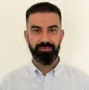 Sebastian Fontenla