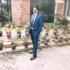 Rizwan Buttar