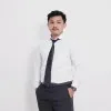 Fikri Arditya Perdana
