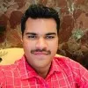 KUNAL SINKAR