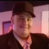Kaleb