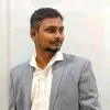 Subramanyam Gujipineni