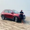 Hemant Patil