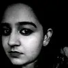Manisha Vasu