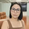 Cristina Cruz