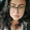 Johana Hinojosa