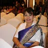Sarju Moirangthem