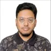 Irfan Amoodi