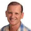David Merrill