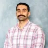 Amir Bahador Javadi
