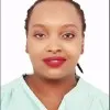ivy kiarie