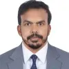 sandheep Subhayyan