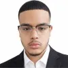 Ryan Rivera