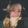 Jennifer Clements