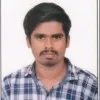 Nagaraju Merugu