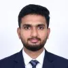 Devanand