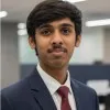 Gaurav garg
