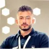 Osama Helmy