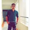 Vikram Jaisingh Yadav